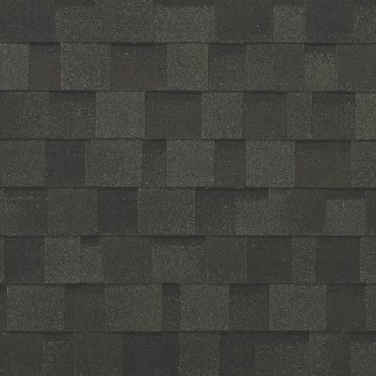 East Coast Lumber - IKO Dynasty shingles with ArmourZone are