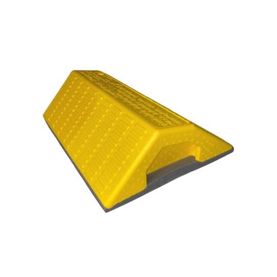 Pitch Hopper&trade; Roofing Wedge