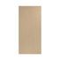 38 Series Cedar Texture Primed Vertical Engineered Wood Siding