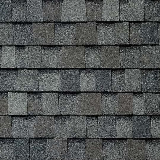 Proline™ Titan XT™ Premium Architectural Shingles