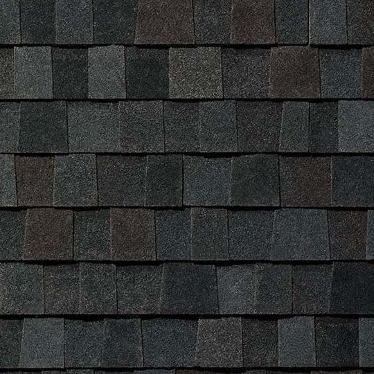 Proline™ Titan Xt™ Premium Architectural Shingles 9171