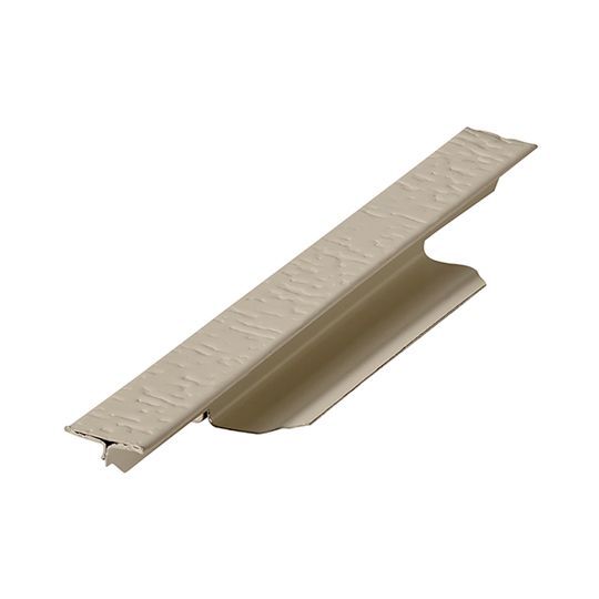 3/8" x 5" Diamond Kote® Woodgrain HMolding