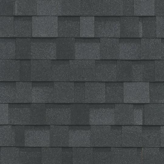 Hip & Ridge 12™ Ridge Cap Shingles