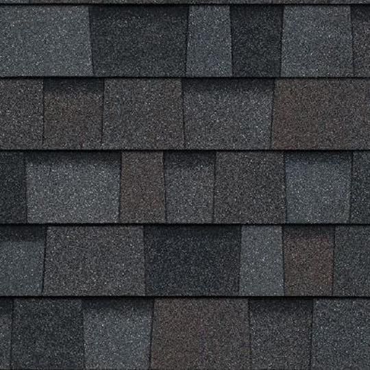 TruDefinition® Duration® Shingles