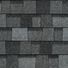 Slatestone Grey