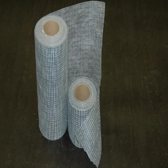 Finestone Sheathing Fabric - 4"x180'