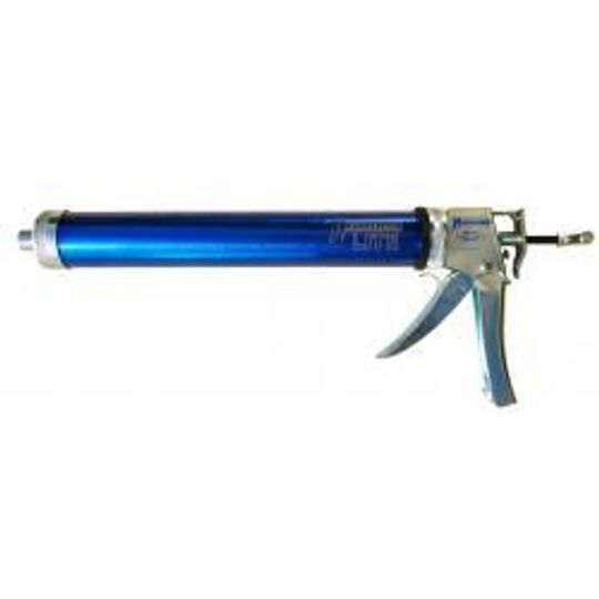 224Lite Bulk Sausage Gun 24 Oz.