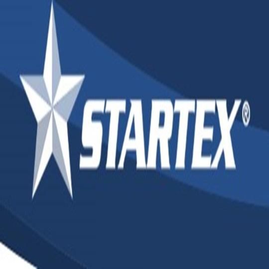 Startex Xylene - 1 Gallon