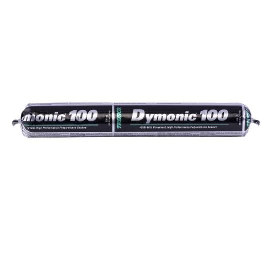 Dymonic 100 - Natural Clay - 20 Oz. Sausage