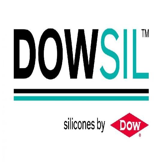 DOWSIL 375 Construction & Glass Embedding