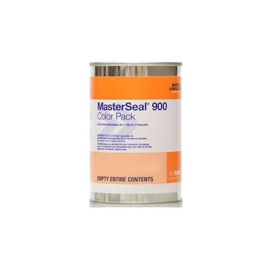 MasterSeal 900 Color Pack - Special Tan 117