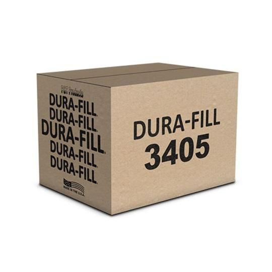 Dura-Fill 3405 Hot Applied Crack Sealant - 30 Lb.