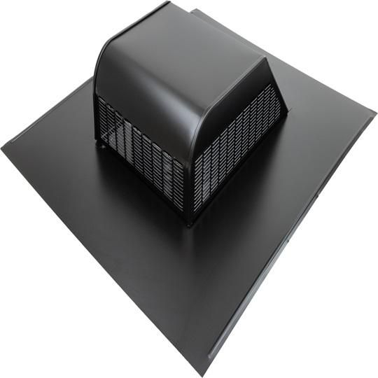750-GES Roof Vent 