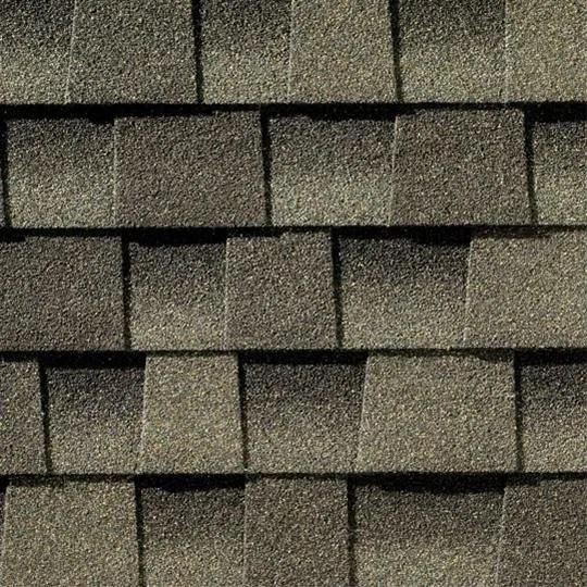 Timberline® ArmorShield™ II Shingles