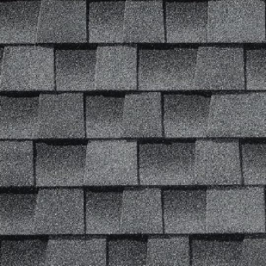 Timberline HDZ™ Shingles with StainGuard Protection