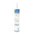 Johns Manville Single Ply Sealing Mastic - 10 Oz. Tube
