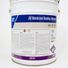 Johns Manville EPDM Bonding Adhesive