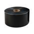 Johns Manville 6" x 100' EPDM Peel & Stick Sealing Strip