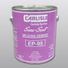 Carlisle SynTec Sure-Seal® EPDM EP-95 Splicing Cement