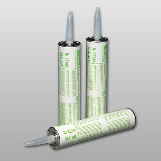 SureSeal® EPDM InSeam Sealant