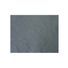 Carlisle Syntec 15' x 300' Sure-Seal® EPDM HP Protective Mat