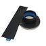 Carlisle Syntec Sure-Seal® EPDM Pressure-Sensitive Pourable Sealer...