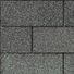 CertainTeed Roofing CT™ 20 Traditional Shingles