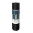 GAF 39.4" x 32'6" Mineral Cap Sheet - 1 SQ. Roll