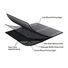 Johns Manville Ventsulation® Felt