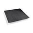 Johns Manville 32" x 32" DynaTred - Roof Walkway