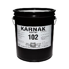 Karnak #102 Asphalt Primer Utility Grade - 5 Gallon Pail