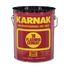 Karnak #19 Flashing Cement - 5 Gallon Pail