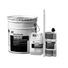 Johns Manville MBR® Cement Activator