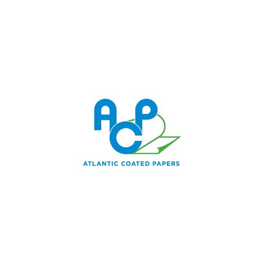 Atlantic Coated Papers Flexible Seal - 10.6 Oz. Cartridge Black