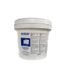 Carlisle Coatings & Waterproofing 201 Multi-Component Polyurethane...