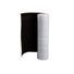 GAF WeatherWatch® Leak Barrier - Mineral Surfaced - 2 SQ. Roll