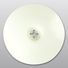 Carlisle Syntec HP Polymer Seam Plates
