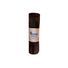 Soprema Sopra-G Base Sheet - 3 SQ. Roll
