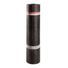 GAF RUBEROID® Torch Granule Membrane