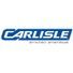 Carlisle SynTec Sure-Seal® EPDM Dusted FR Non-Reinforced Membranes