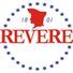 Revere Copper Products 16 Oz. 3' x 10' Cold Rolled Copper Sheet