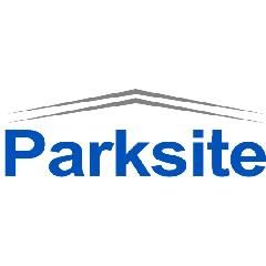 Parksite Plunkett-Webster 1/2" x 6" Western Red Cedar FingerJoint Primed...