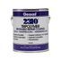 Geocel 2310 Tripolymer Brushable Repair Coating - 1 Gallon Can