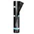 Soprema SOPRALENE® Flam 180