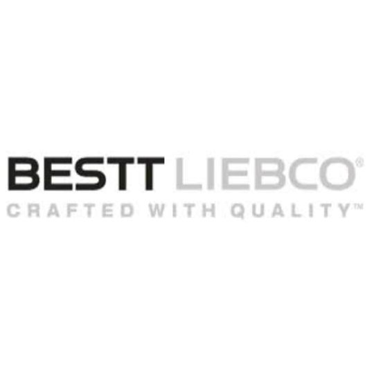 Bestt Liebco 550 60" Threaded Wood Handle