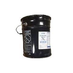 Carlisle Coatings & Waterproofing 704 Rubberized Bitumen Mastic - 5...