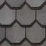 CertainTeed Roofing Carriage House® Luxury Shingles