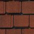 CertainTeed Roofing Grand Manor® Shingles