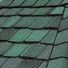 CertainTeed Roofing Shangle Ridge® Hip & Ridge Accessory Shingles