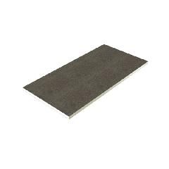 Atlas Roofing 1-4/5" x 4' x 8' Polyiso Roof Insulation